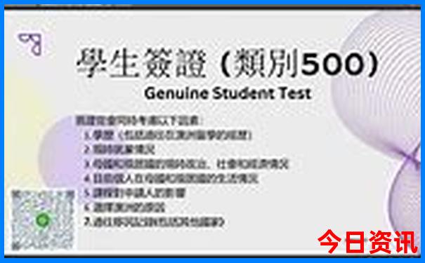 武汉那些地方好玩